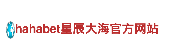 探索BOB体育g官网，畅游美景